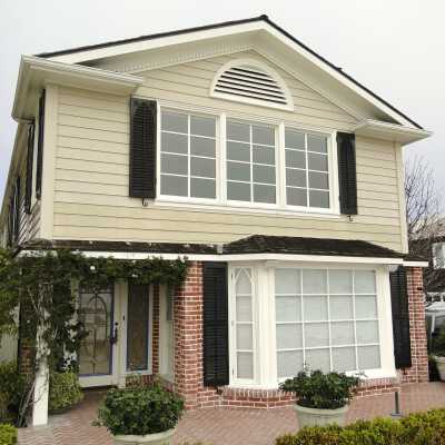 1210 South Bay Front