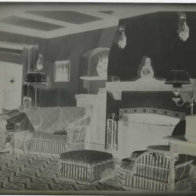 Origformat: Print-Photographic