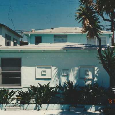 204 Collins Avenue