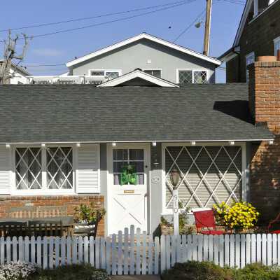 310 Collins Avenue
