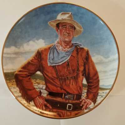The Duke