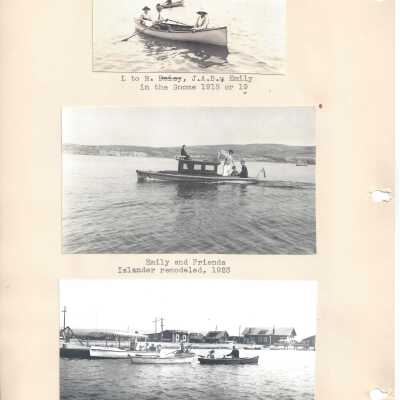 Seymour Beek_page_10