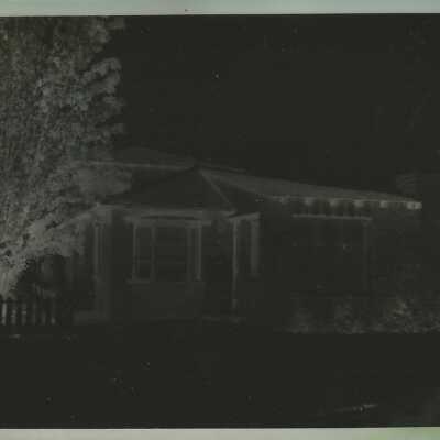 Origformat: Print-Photographic