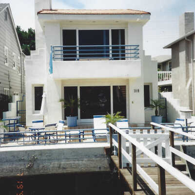 319 East Bayfront