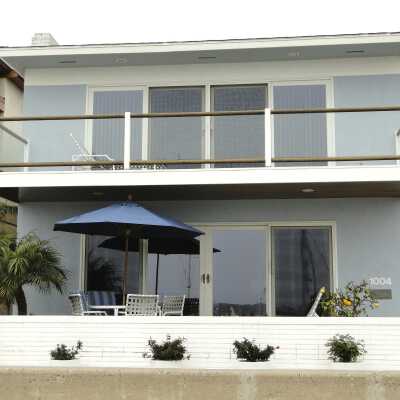 1004 South Bay Front