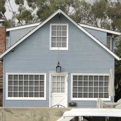 303 Grand Canal