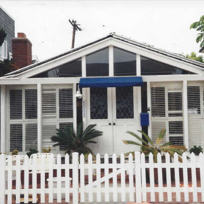 111 Ruby Avenue