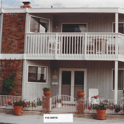 110 Onyx Avenue