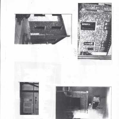 212 Ruby Avenue - Home History