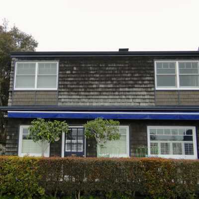 1211 North Bay Front