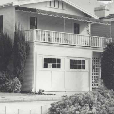 210 Onyx Avenue