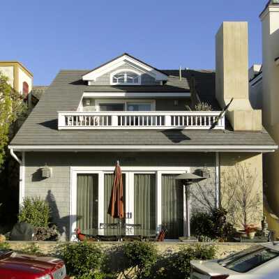 208 Garnet Avenue