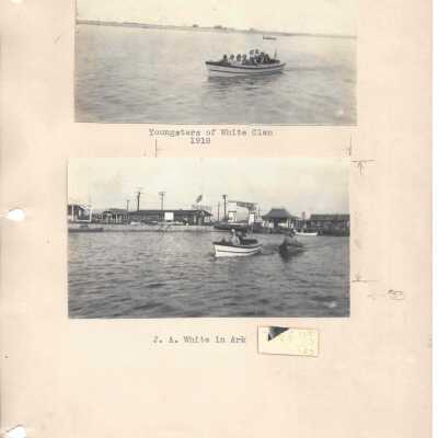 Seymour Beek_page_11