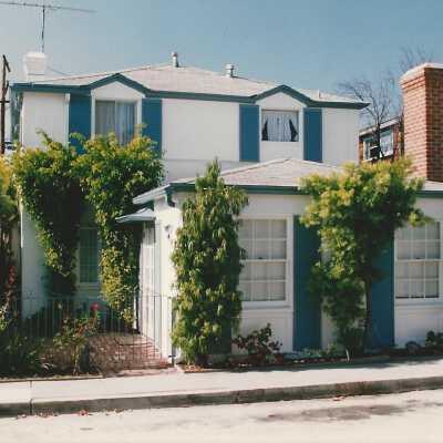 205 Crystal Avenue