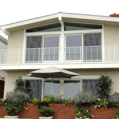 1006 South Bay Front