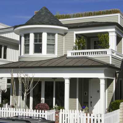 314 Collins Avenue