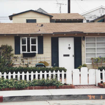 126 Ruby Avenue