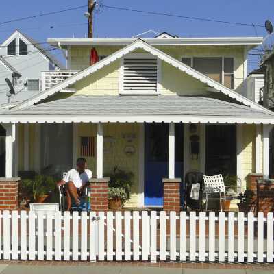 210 Ruby Avenue