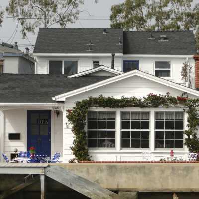 309 Grand Canal