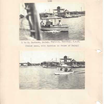 Seymour Beek_page_12