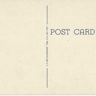Origformat: Print-Photographic