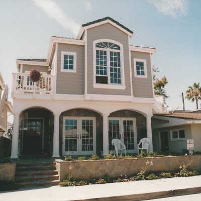 117 Emerald Avenue