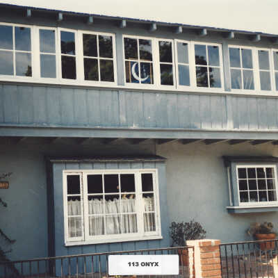 113 Onyx Avenue