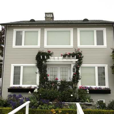 1010 South Bay Front