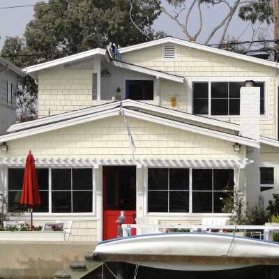 313 Grand Canal