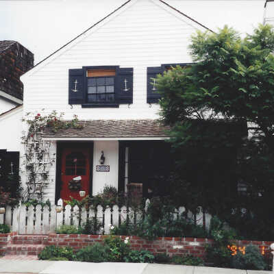 106 Coral Avenue