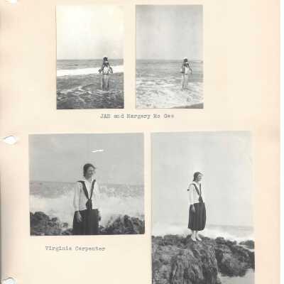 Seymour Beek_page_13