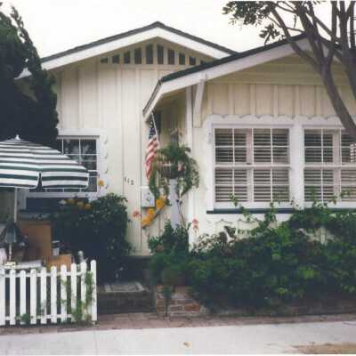 112 Opal Avenue