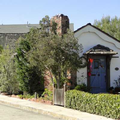 121 Collins Avenue