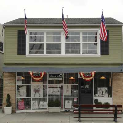219 Marine Avenue