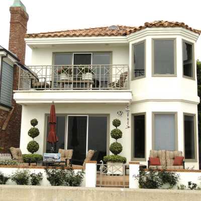 1102 South Bay Front