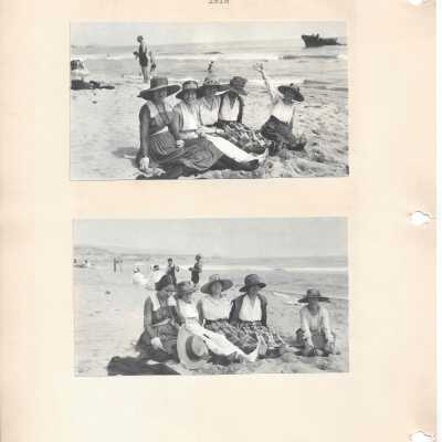 Seymour Beek_page_14