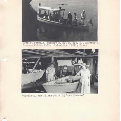 Seymour Beek_page_15