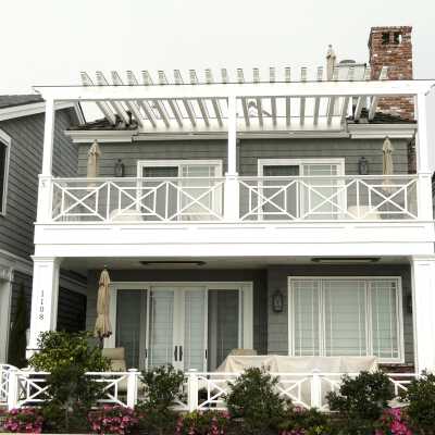 1108 South Bay Front