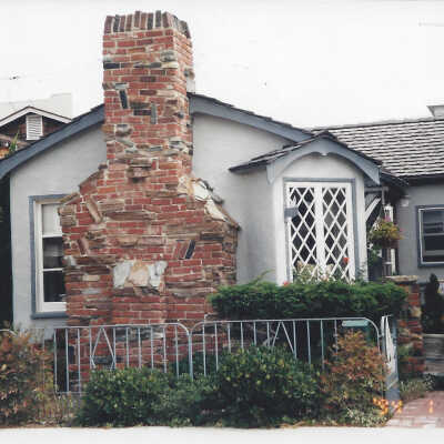 118 Collins Avenue