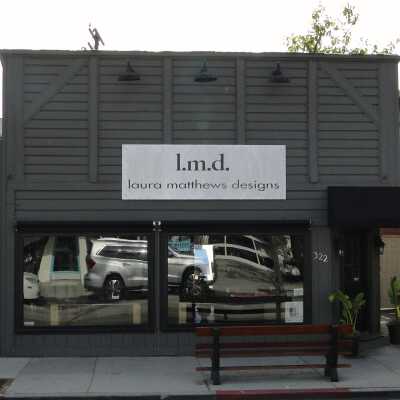 322 Marine Avenue