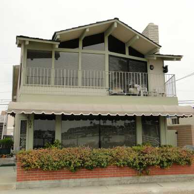 404 South Bay Front