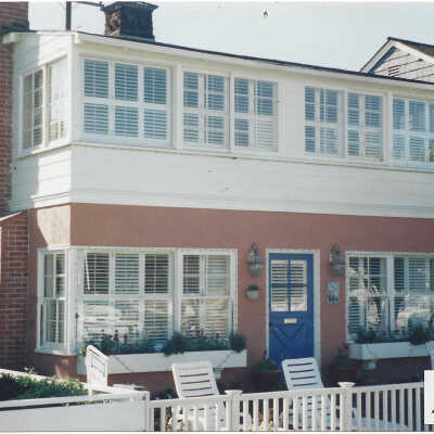 1107 North Bayfront