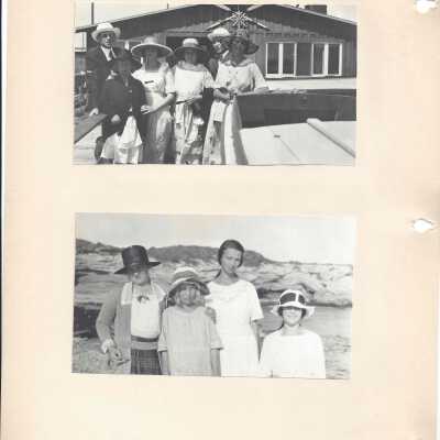 Seymour Beek_page_16