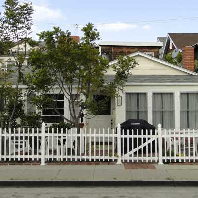 213 Onyx Avenue
