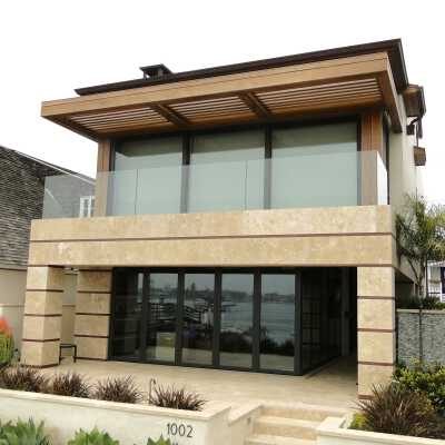 1002 South Bay Front