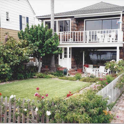 552 South Bayfront