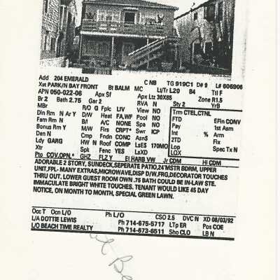 Origformat: Print-Photographic