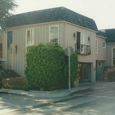 227 Coral Avenue