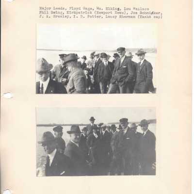 Seymour Beek_page_17