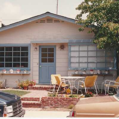 120 Coral Avenue